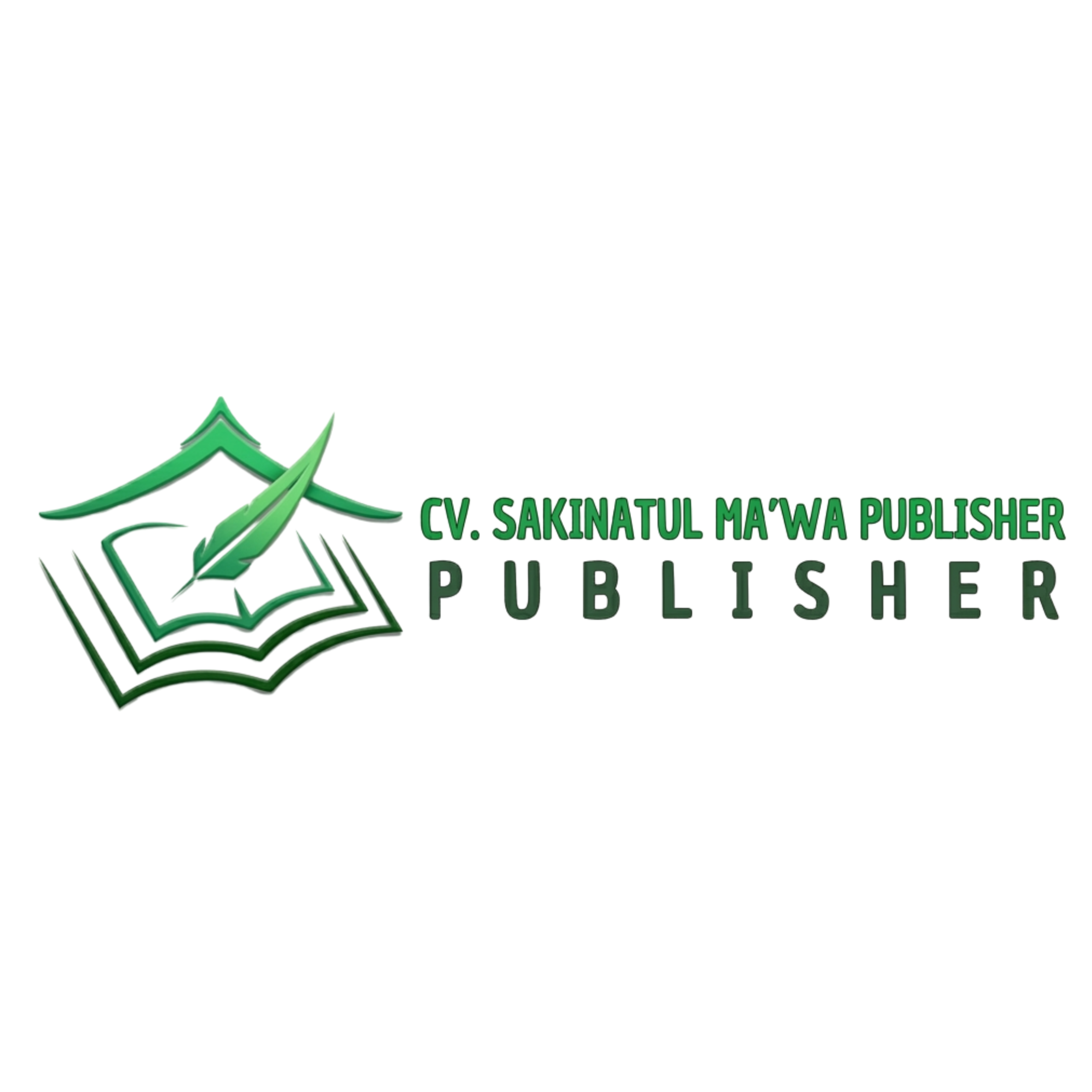 sakinatulmawapublisher